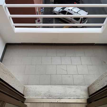 Center Rooms לה ספציה מראה חיצוני תמונה