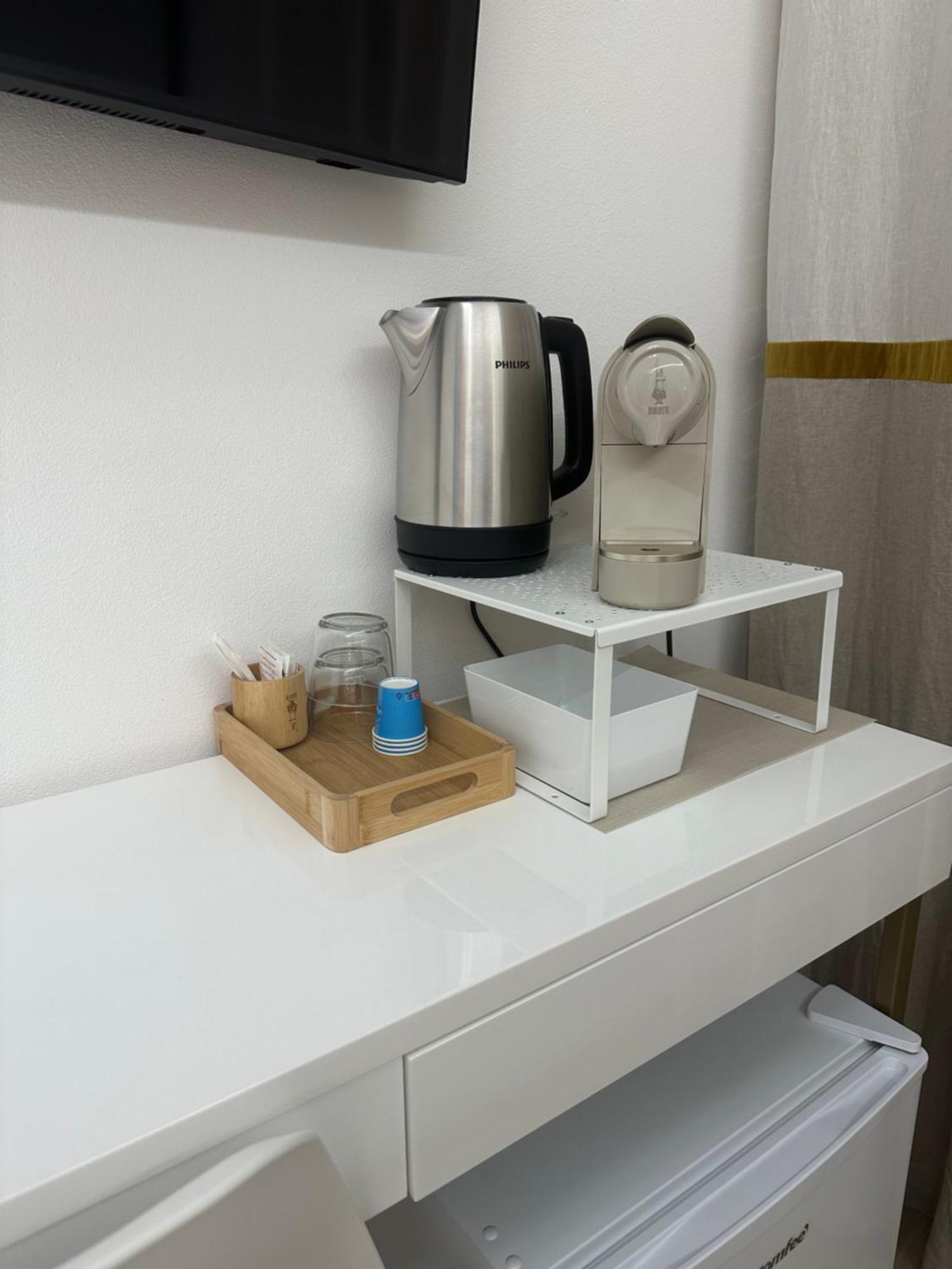 Center Rooms לה ספציה מראה חיצוני תמונה