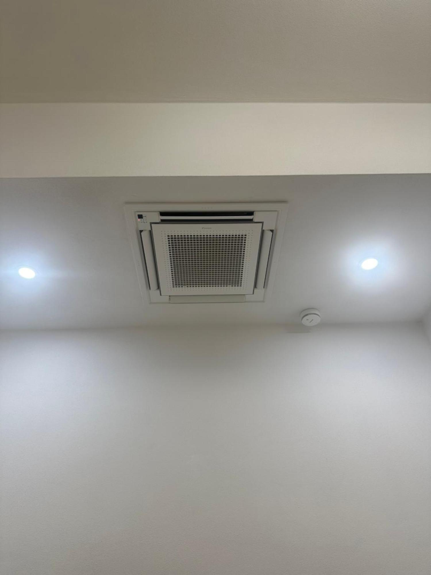 Center Rooms לה ספציה מראה חיצוני תמונה